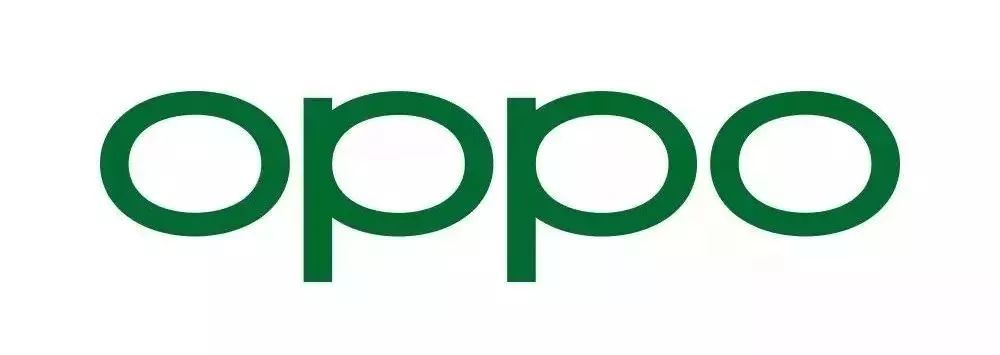 荆州OPPO 2019启用全新VI设计识别系统