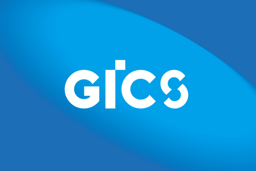 荆州GICS全球半导体才智大会VI设计