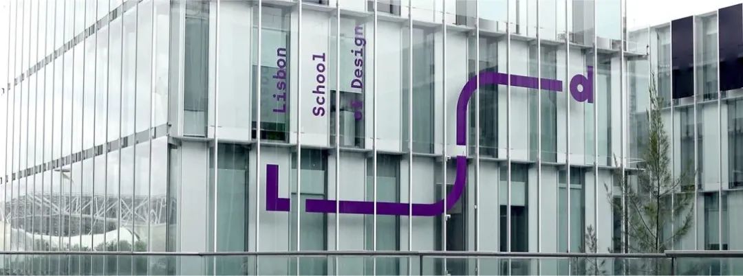 荆州学校品牌VI视觉设计